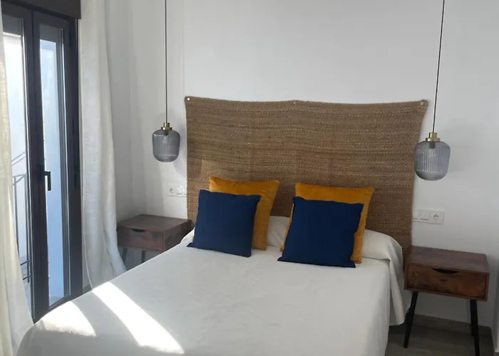 El Refugio